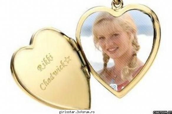 1.cand o sa puneti video cu a fost cu idea de a creea forumul girl star?
3.de ce ati creeat forumul